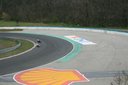 gal/wegry - rallye eger, budapeszt 4-6.04.08/_thb_IMG_1096 [640x480].JPG